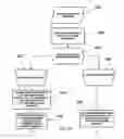 Fig. 06 - Process for creating media content based upon submissions received on an electronic multi-media exchange