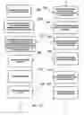 Fig. 08 - Process for creating media content based upon submissions received on an electronic multi-media exchange