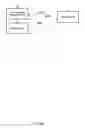 Fig. 11 - Process for creating media content based upon submissions received on an electronic multi-media exchange