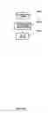 Fig. 17 - Process for creating media content based upon submissions received on an electronic multi-media exchange