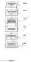 Fig. 18 - Process for creating media content based upon submissions received on an electronic multi-media exchange