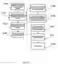 Fig. 31 - Process for creating media content based upon submissions received on an electronic multi-media exchange