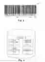 Fig. 04 - Multiple offer coupon