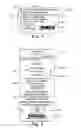 Fig. 07 - Multiple offer coupon