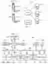 Fig. 02 - Method and apparatus for distributing electronic coupons