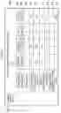 Fig. 06 - Method and apparatus for distributing electronic coupons