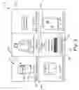 Fig. 03 - Multiple offer coupon