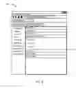 Fig. 06 - Advertisement Selection For Peer-To-Peer Collaboration