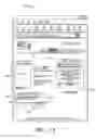 Fig. 02 - MARKETPLACE SYSTEM IN WHICH USERS GENERATE USER-TO-USER PREORDER LISTINGS VIA A DEFINITIVE PRODUCT CATALOG