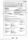 Fig. 03 - MARKETPLACE SYSTEM IN WHICH USERS GENERATE USER-TO-USER PREORDER LISTINGS VIA A DEFINITIVE PRODUCT CATALOG