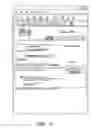 Fig. 04 - MARKETPLACE SYSTEM IN WHICH USERS GENERATE USER-TO-USER PREORDER LISTINGS VIA A DEFINITIVE PRODUCT CATALOG