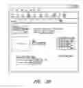 Fig. 06 - MARKETPLACE SYSTEM IN WHICH USERS GENERATE USER-TO-USER PREORDER LISTINGS VIA A DEFINITIVE PRODUCT CATALOG