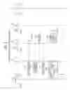 Fig. 10 - ELECTRONIC SETTLEMENT SYSTEM, SETTLEMENT MANAGEMENT DEVICE, STORE DEVICE, CLIENT DEVICE, DATA STORAGE DEVICE, COMPUTER PROGRAM, AND STORAGE MEDIUM