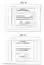 Fig. 16 - ELECTRONIC SETTLEMENT SYSTEM, SETTLEMENT MANAGEMENT DEVICE, STORE DEVICE, CLIENT DEVICE, DATA STORAGE DEVICE, COMPUTER PROGRAM, AND STORAGE MEDIUM