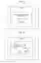 Fig. 23 - ELECTRONIC SETTLEMENT SYSTEM, SETTLEMENT MANAGEMENT DEVICE, STORE DEVICE, CLIENT DEVICE, DATA STORAGE DEVICE, COMPUTER PROGRAM, AND STORAGE MEDIUM