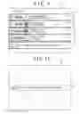 Fig. 07 - INFORMATION PROCESSING APPARATUS, INFORMATION PROCESSING METHOD AND INFORMATION PROCESSING PROGRAM