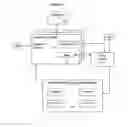 Fig. 07 - Database access computer language