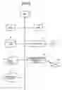 Fig. 04 - Device, method, and computer program product for structuring digital-content program