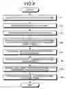 Fig. 05 - Device, method, and computer program product for structuring digital-content program