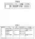 Fig. 07 - Device, method, and computer program product for structuring digital-content program