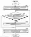 Fig. 12 - Device, method, and computer program product for structuring digital-content program