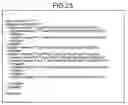 Fig. 17 - Device, method, and computer program product for structuring digital-content program