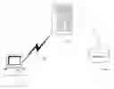 Fig. 01 - SYSTEM AND METHOD FOR EDITING CONTRACT CLAUSES IN STATIC WEB PAGES