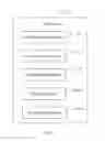 Fig. 03 - SYSTEM AND METHOD FOR EDITING CONTRACT CLAUSES IN STATIC WEB PAGES