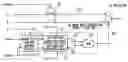 Fig. 01 - Bit field operation circuit