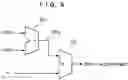 Fig. 05 - Bit field operation circuit