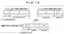 Fig. 11 - Bit field operation circuit