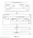 Fig. 02 - Publishing Live Appliances