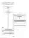 Fig. 09 - Publishing Live Appliances