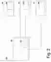 Fig. 03 - Method and system for providing an enhanced service-oriented architecture