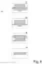 Fig. 06 - Method and system for providing an enhanced service-oriented architecture