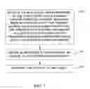 Fig. 08 - Methods, systems, and computer program products for enabling dynamic content in a markup-language-based page using a dynamic markup language element