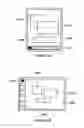 Fig. 42 - Method and apparatus for a report cache in a near real-time business intelligence system