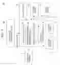 Fig. 04 - TRANSACTION TAKEOVER SYSTEM