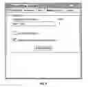 Fig. 08 - System and method for record and playback of collaborative web browsing session