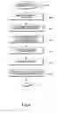 Fig. 08 - Online messaging architecture