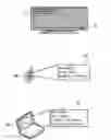 Fig. 01 - Methods and systems for message-alert display