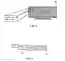 Fig. 04 - Methods and systems for message-alert display