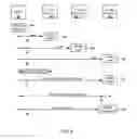 Fig. 05 - Methods and systems for message-alert display