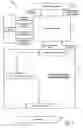 Fig. 03 - Service provisioning and activation engines for system