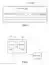 Fig. 06 - System, method, and program for reducing server load