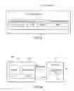 Fig. 08 - System, method, and program for reducing server load