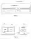 Fig. 09 - System, method, and program for reducing server load