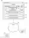 Fig. 01 - Application programming interface for efficient multicasting of communications