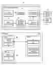 Fig. 01 - Information processing apparatus and a computer usable medium therefor