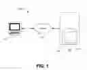 Fig. 02 - Variable Electronic Communication Ping Time System and Method